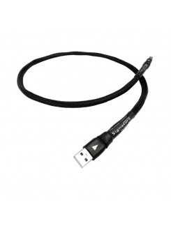 Cablu USB Chord Company Signature Tuned Aray 2m
